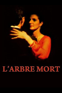 L'Arbre mort