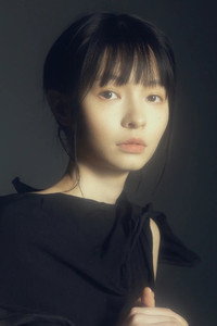 不才