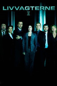 Temporada 2