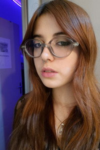 Maísa Menconi