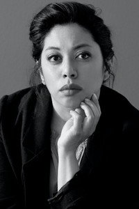 Carrie Dimaculangan