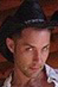 Aaron Logan