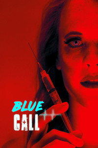 Blue Call