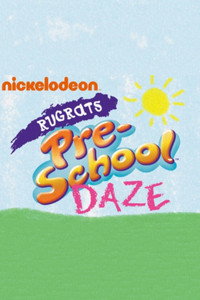 Rugrats: El desconcierto de preescolar