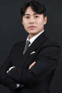 백지훈