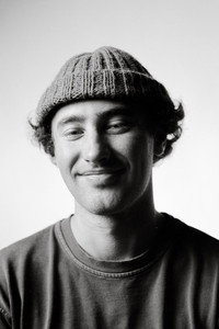 Lars Brinkema