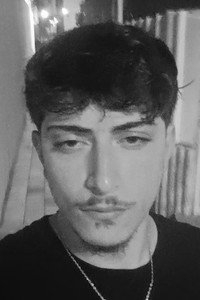Yonatan Weinerman
