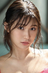 香澄りこ
