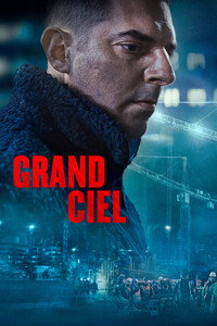 Grand Ciel