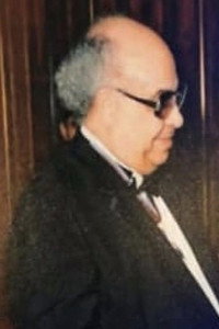 Youssef Shawky