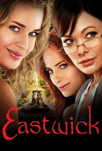 Eastwick