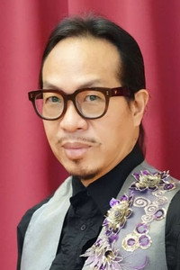 吳育樞