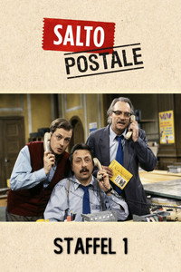 Temporada 1