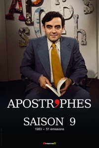 Temporada 9