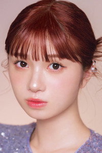 菅波美玲