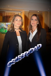 Celebridade