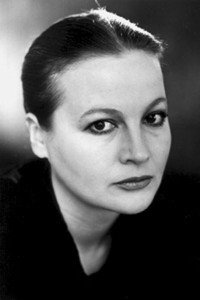 Екатерина Толубеева