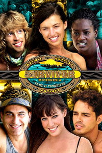 Temporada 16