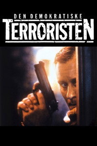 El terrorista democrático