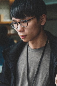 薛文碩