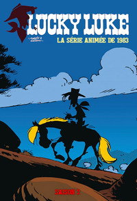 Temporada 2