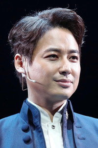 Lee Jee-hoon