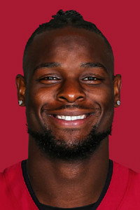 Le'Veon Bell
