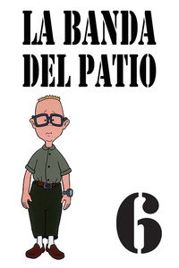 Temporada 6