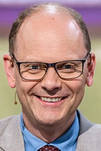 Lasse Granqvist