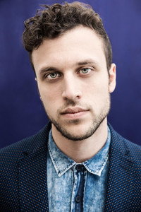 Arber Aliaj