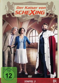 Temporada 3