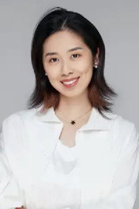 陈文远
