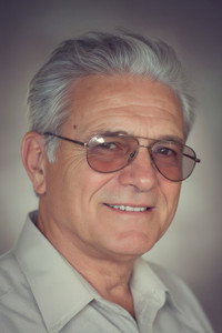 Tevfik Fikret Uçak