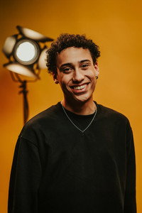 Adam Ryan