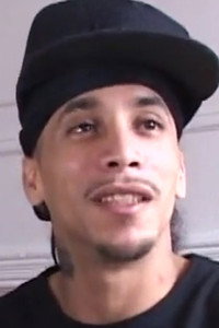Vladimir