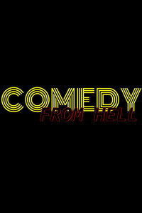 Comedy From Hell
