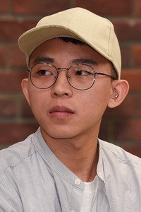朱平