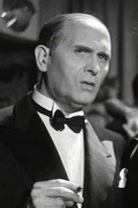 Victor Vina