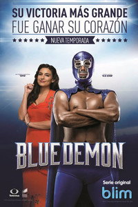 Temporada 2
