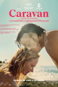 Karavan