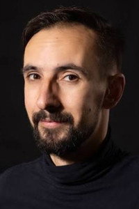 Dainius Tarutis