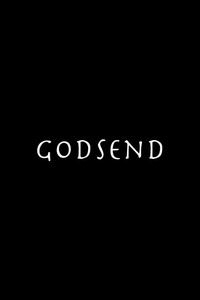 Godsend