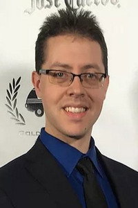 R.D. Womack II