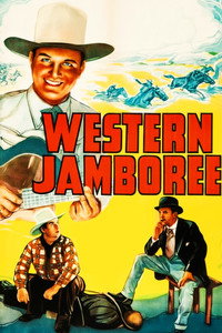 Western Jamboree