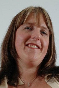 Marie-Louise