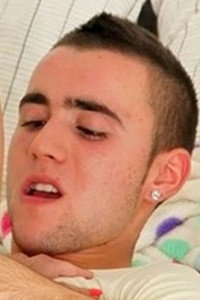 James Long