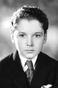 Tad Alexander