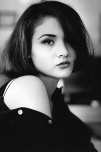 Dindi Gallardo