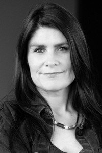 Ísold Uggadóttir