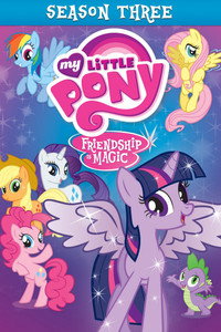Temporada 3